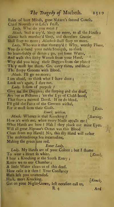 Image of page 257